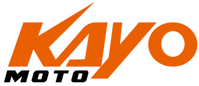 KAYO